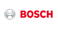 Bosch Beyaz Eşya Tamircisi Kocasinan