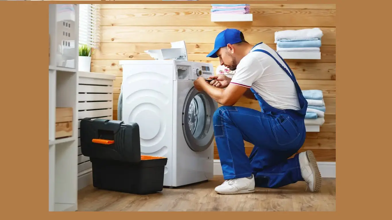 En yakın Kocasinan beyaz eşya servisi