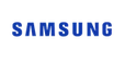 Samsung Beyaz Eşya Tamircisi Kocasinan