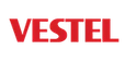 Vestel Beyaz Eşya Teknik Servisi Kocasinan